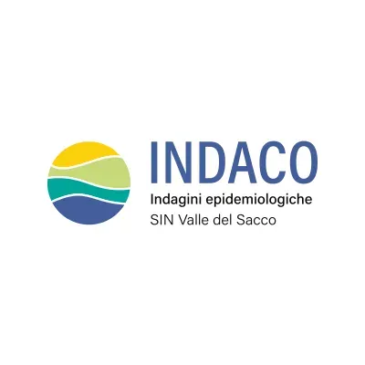 Progetto Indaco's icon