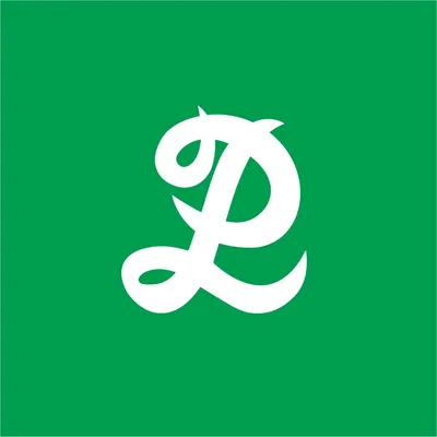 proglabs.com.ph's icon