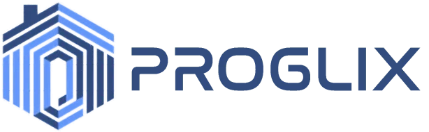 Proglix logo