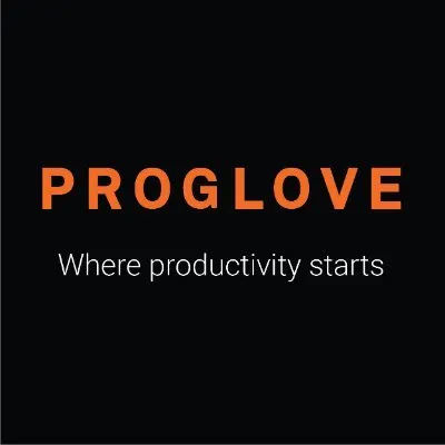 proglove.com's icon