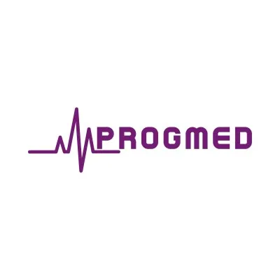 progmed.sa's icon