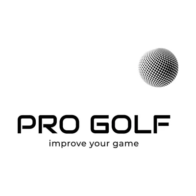 progolfsundsvall.com's icon