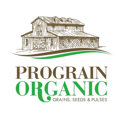 prograinorganic.com's icon