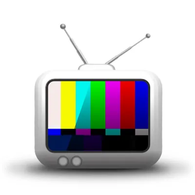 program-tv.ro's icon