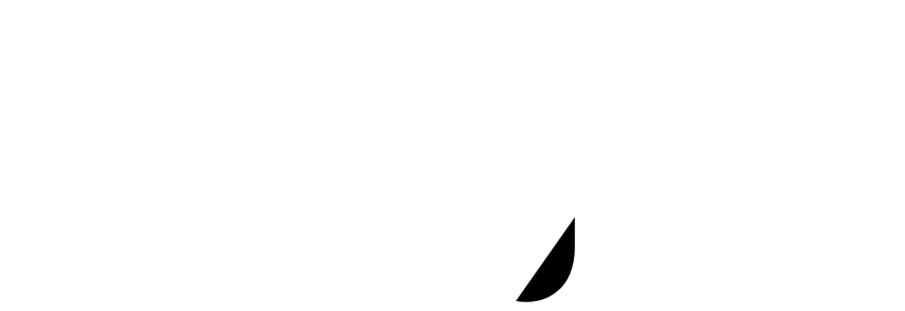 微程式資訊股份有限公司 logo