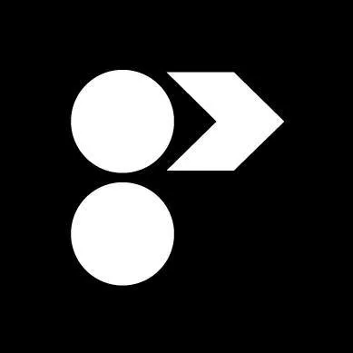 programa.design's icon