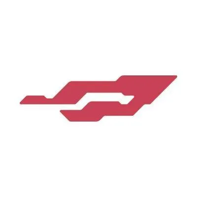 programa.pl's icon