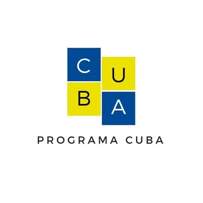 programacuba.com's icon