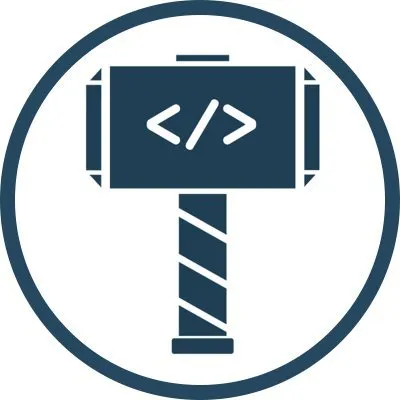 programathor.com.br's icon