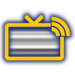 programatv.es's icon