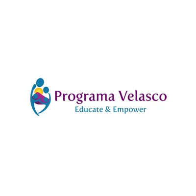programavelasco.org's icon