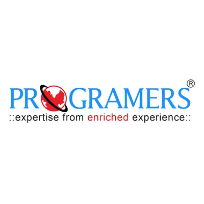 programers.in's icon