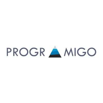 Programigo sp. z o.o.