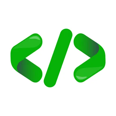programmer.am's icon