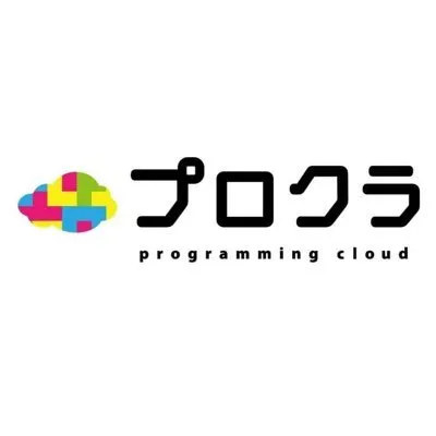 programming-cloud.com's icon