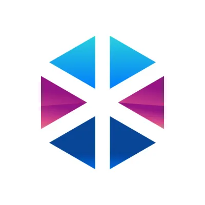 Programming Helper's icon