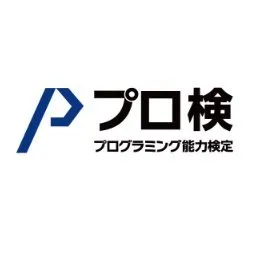 programming-sc.com's icon