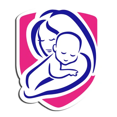 programsamas.ro's icon