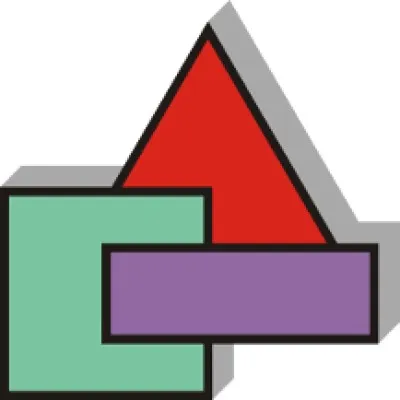 programskakuca.hr's icon