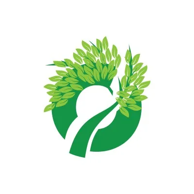prograssdesign.com's icon