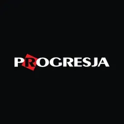 Progresja S.A.