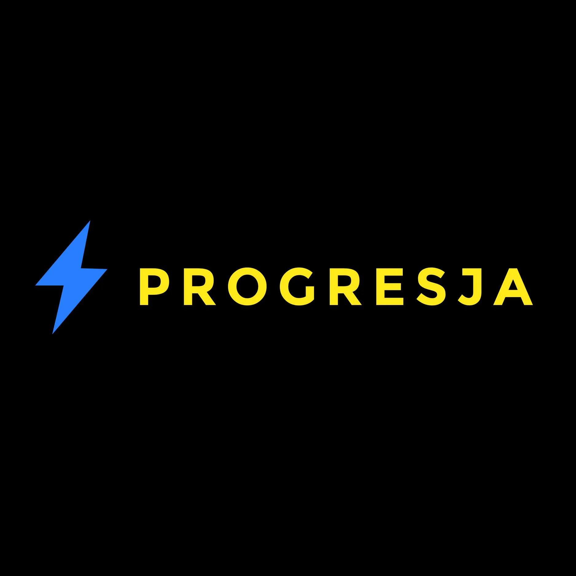 Progresja Music Zone sp. z o.o.