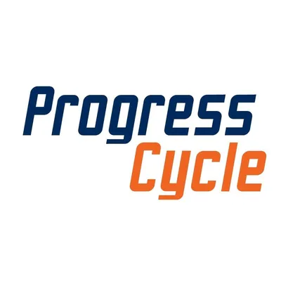 progresscycle.cz's icon