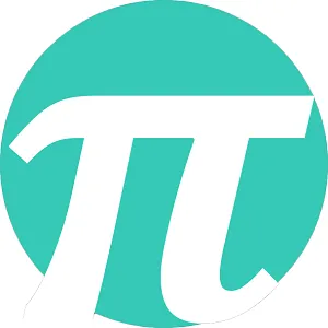 progresser-en-maths.com's icon