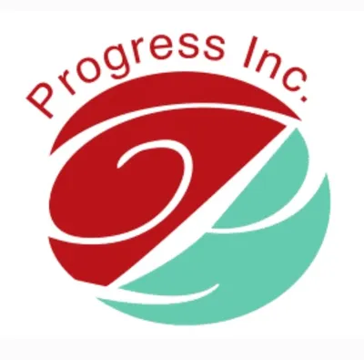 progressinccompany.com's icon