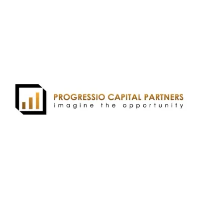 Progressio Capital Partners's icon