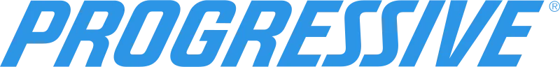 progressive.com company logo provided by Brandfetch.com