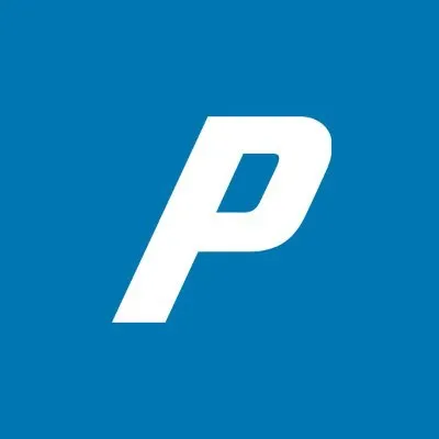 progressiveagent.com's icon