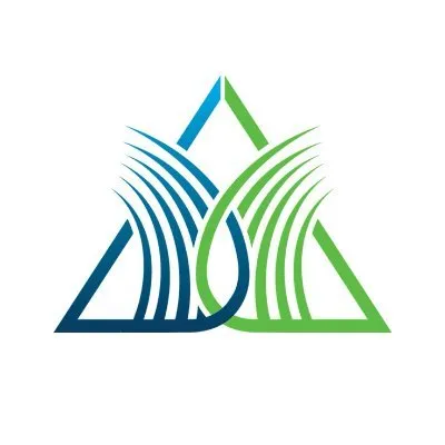 progressivecrops.com's icon