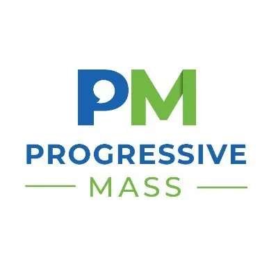 progressivemass.com's icon