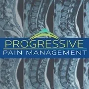 progressivepain.com's icon