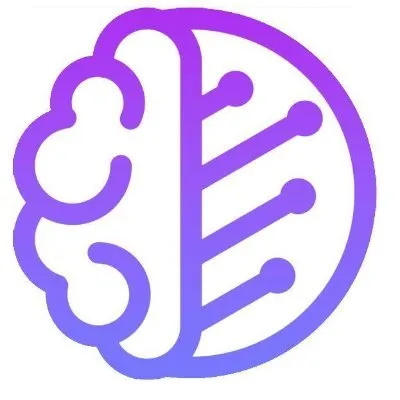 progressiverobot.co.uk's icon