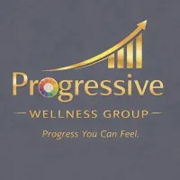 progressivewellnessgroup.com's icon