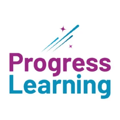 progresslearning.com's icon