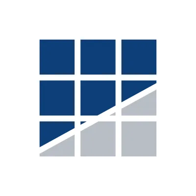 progressoft.com's icon