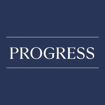 progressonline.org.uk's icon