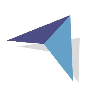 progresspartners.com's icon