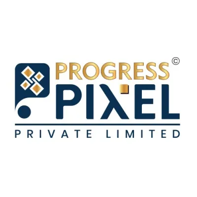 progresspixelstudio.com's icon