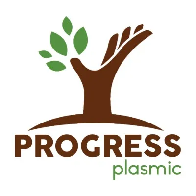progressplasmic.com's icon