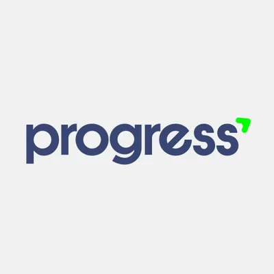 progressservices.com.ec's icon