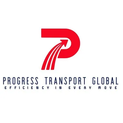 progresstransport.eu's icon