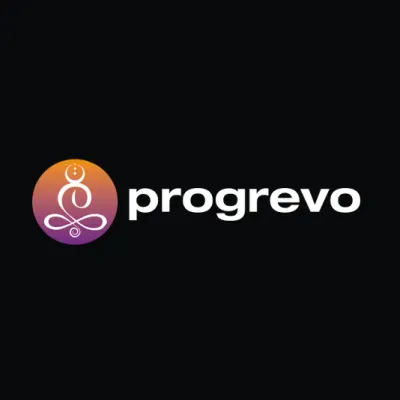 Academia del Progreso's icon