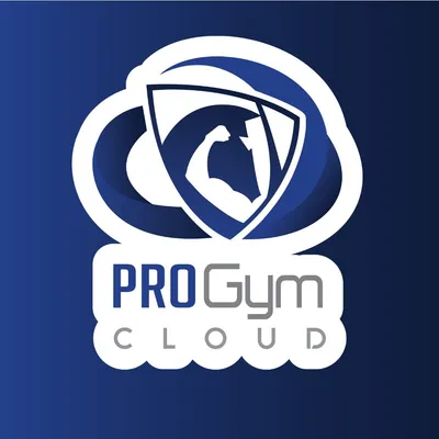 progymcloud.com's icon