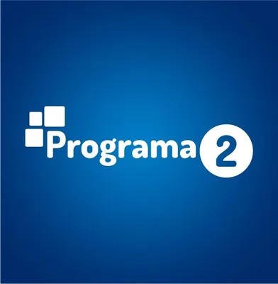 progymweb.com.co's icon