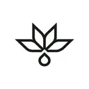 ProHemp logo