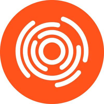 prohireonline.com's icon